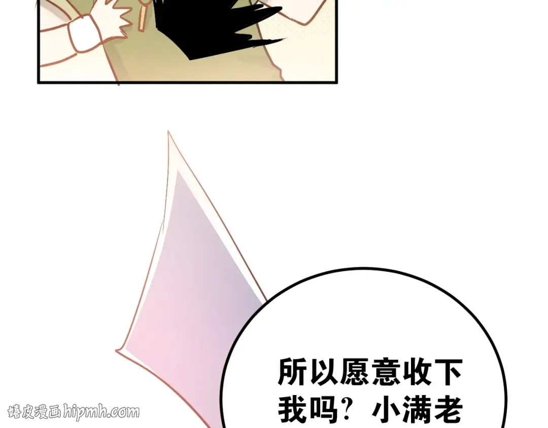 第309页