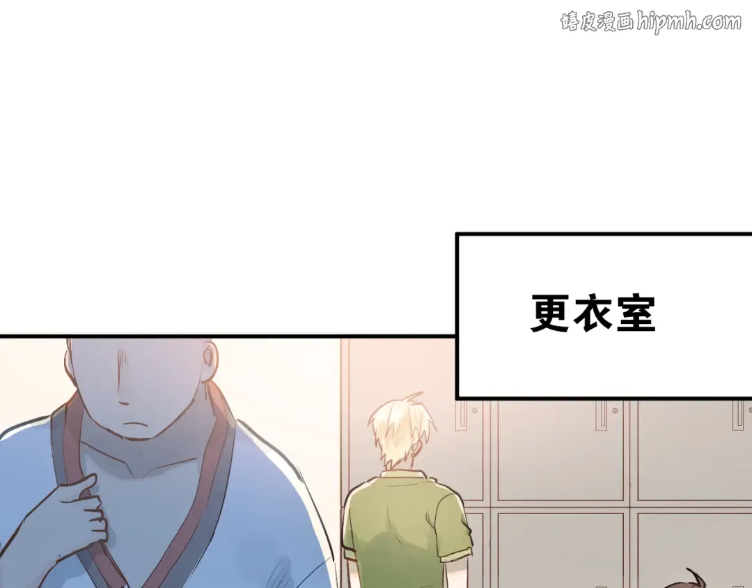 第0页