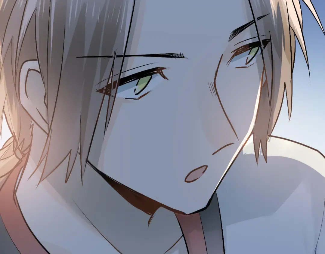 第282页