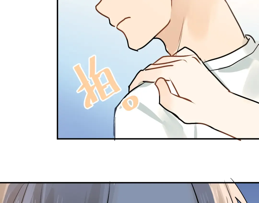 第279页