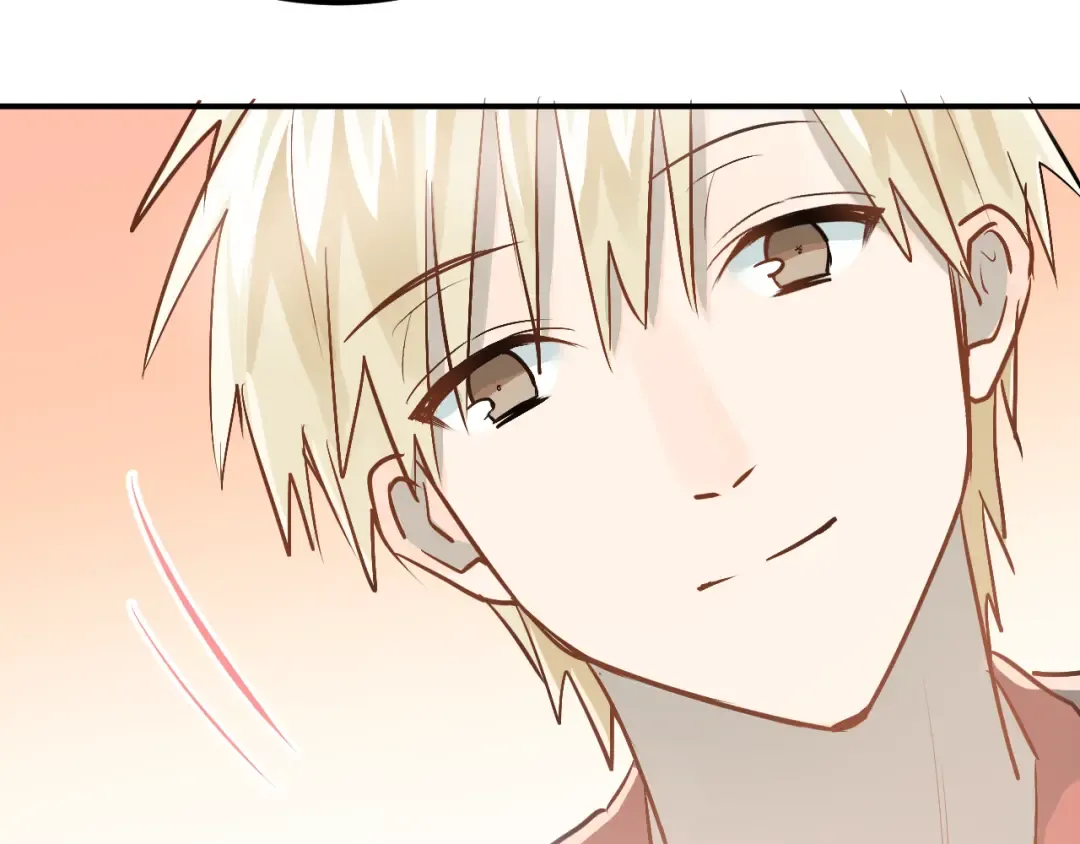 第219页