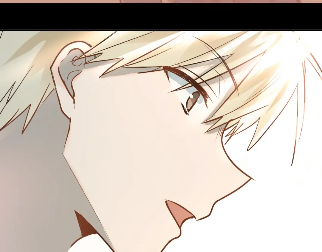 第249页