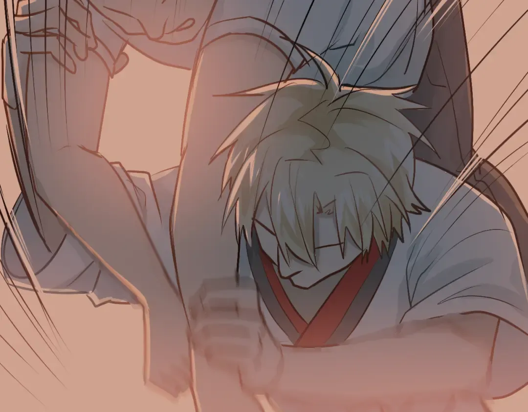 第246页
