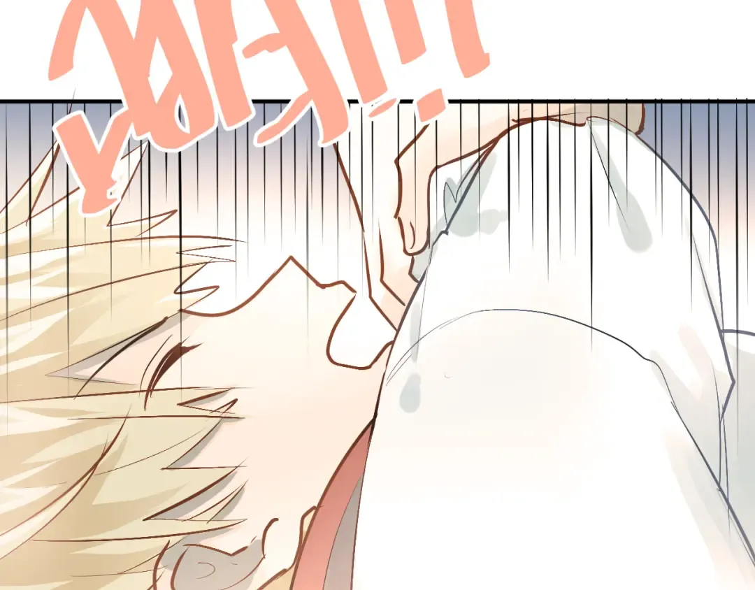 第243页