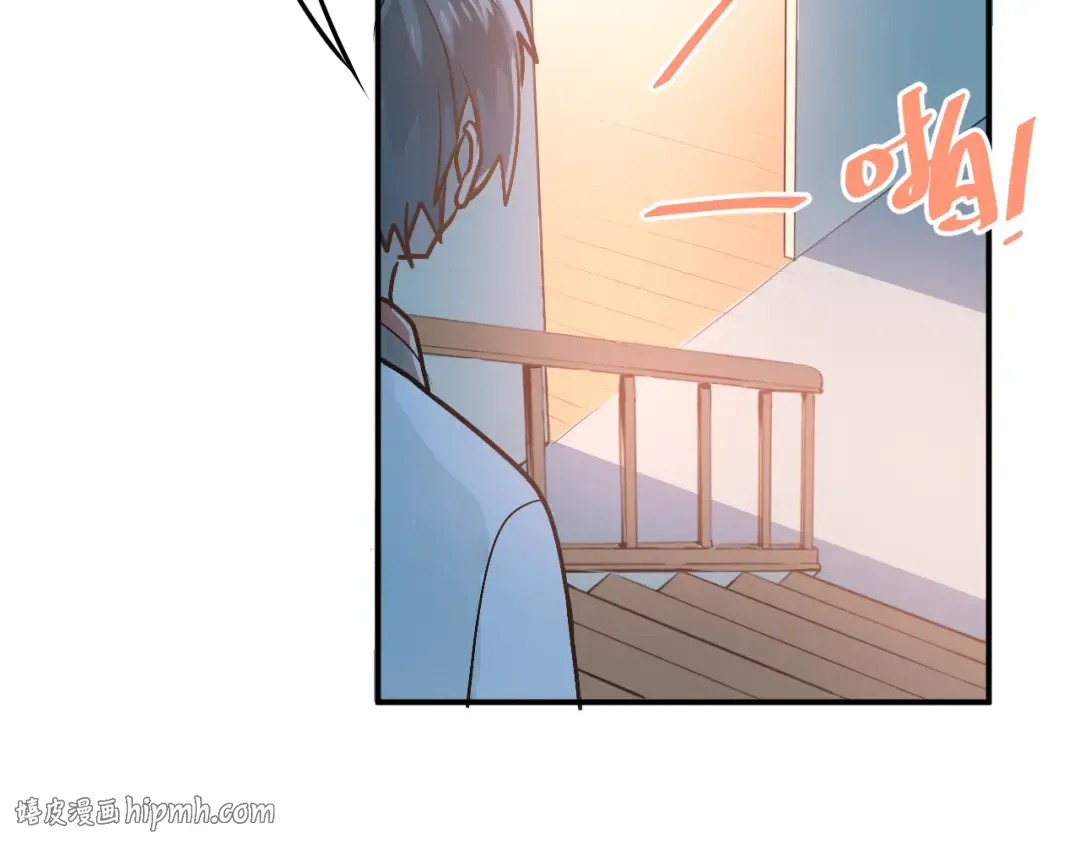 第237页