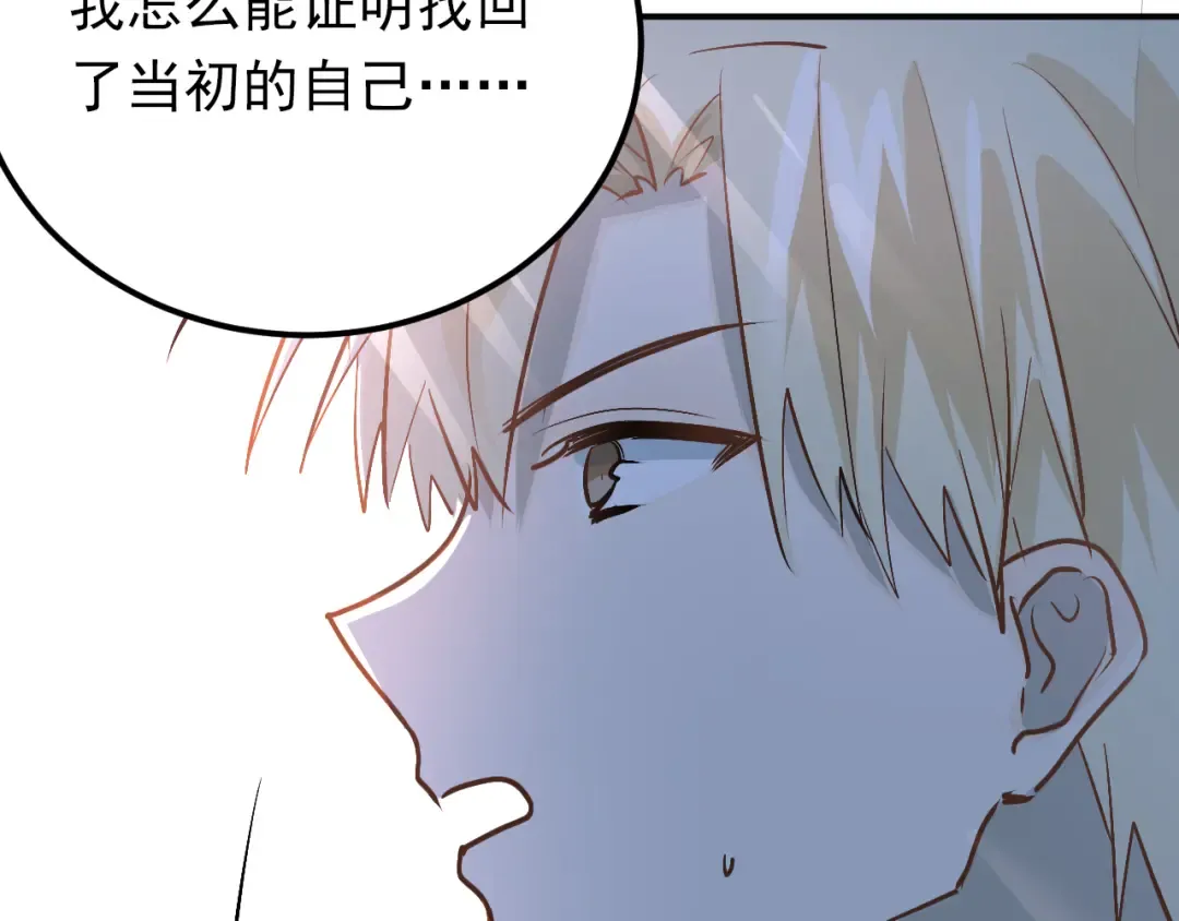 第219页