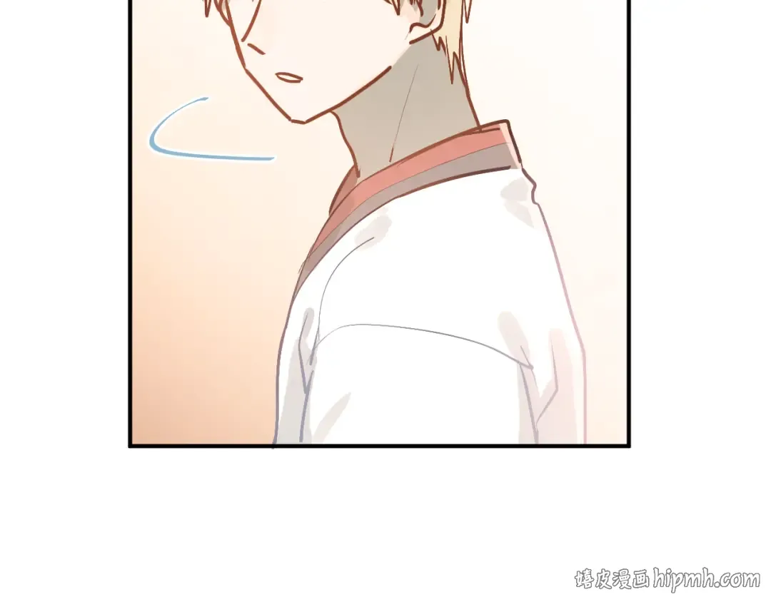 第237页