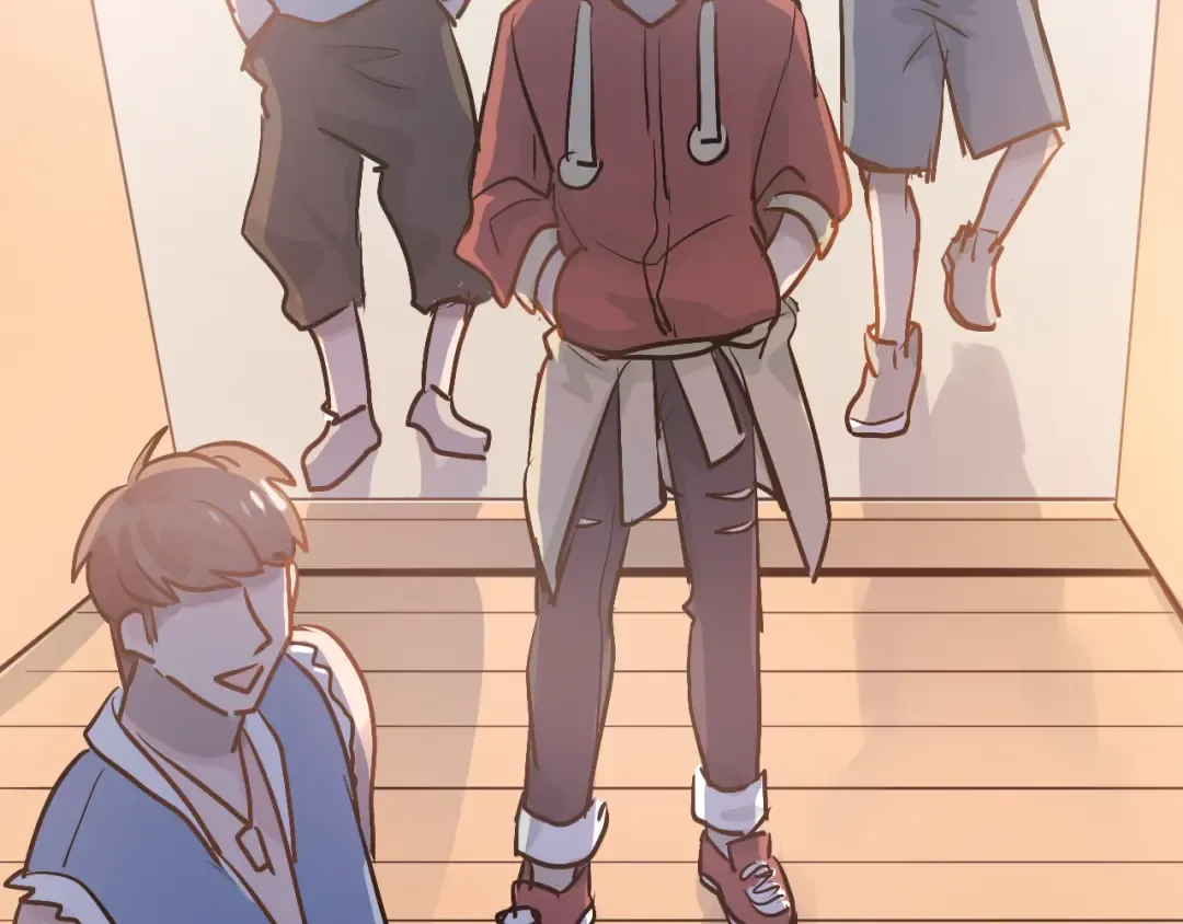 第255页