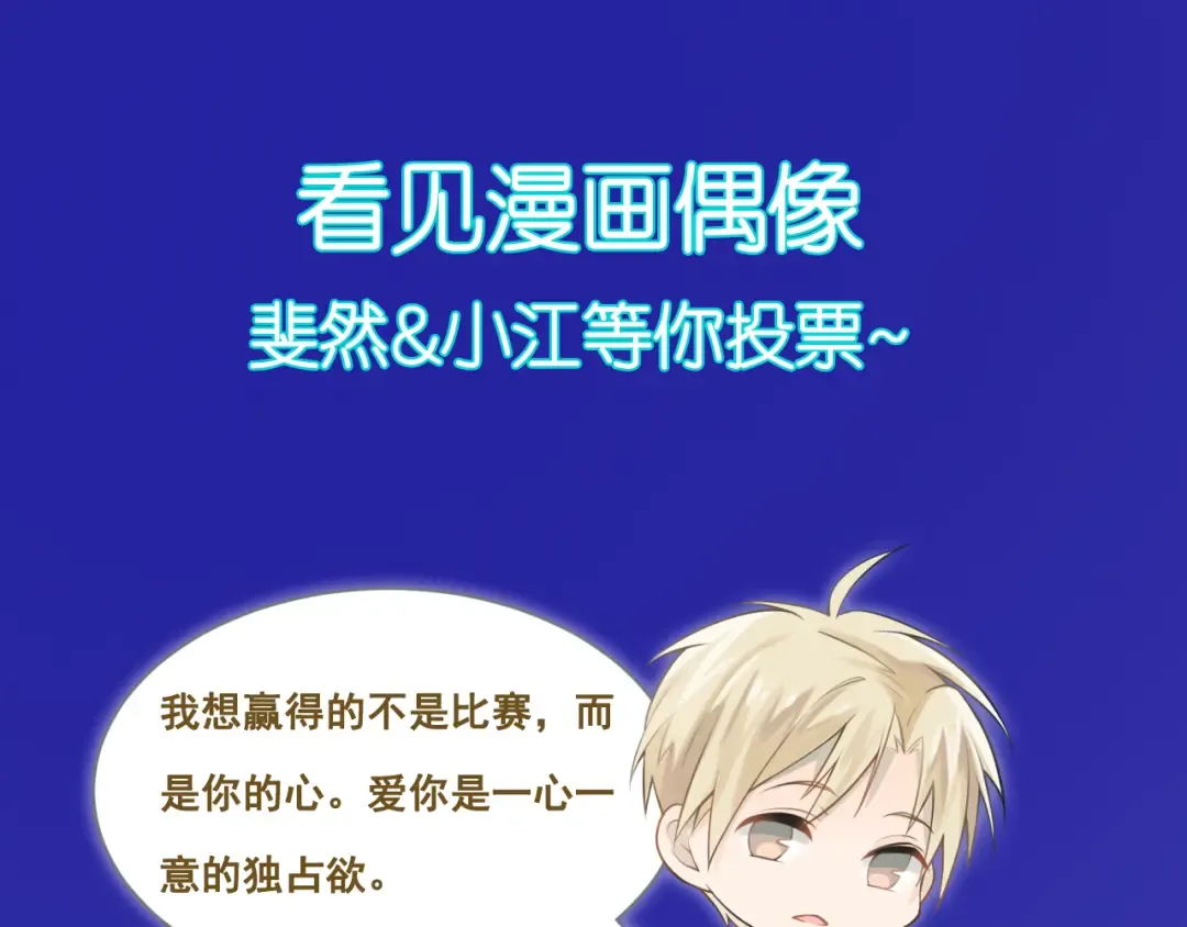 第294页