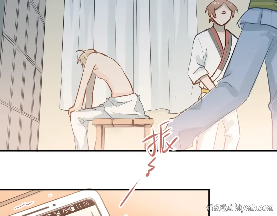 第213页