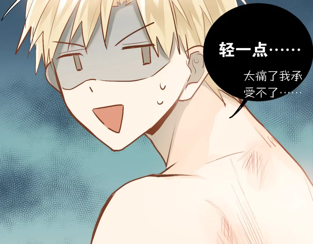 第186页