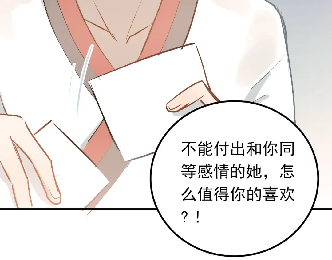 第246页