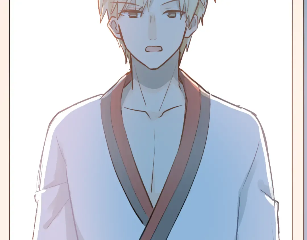 第270页