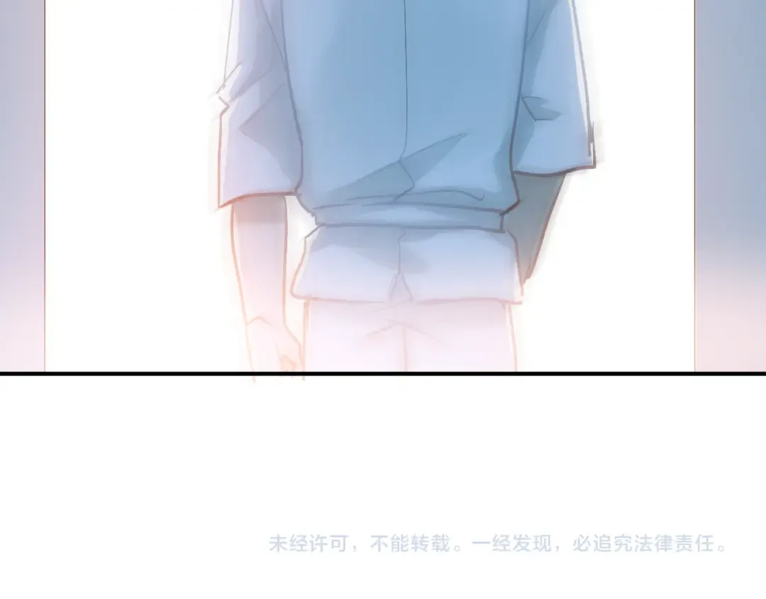第288页