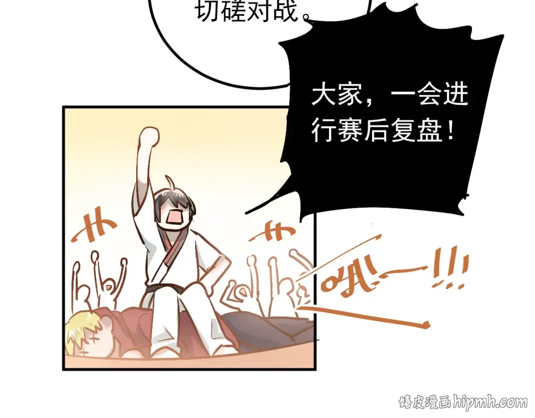 第141页