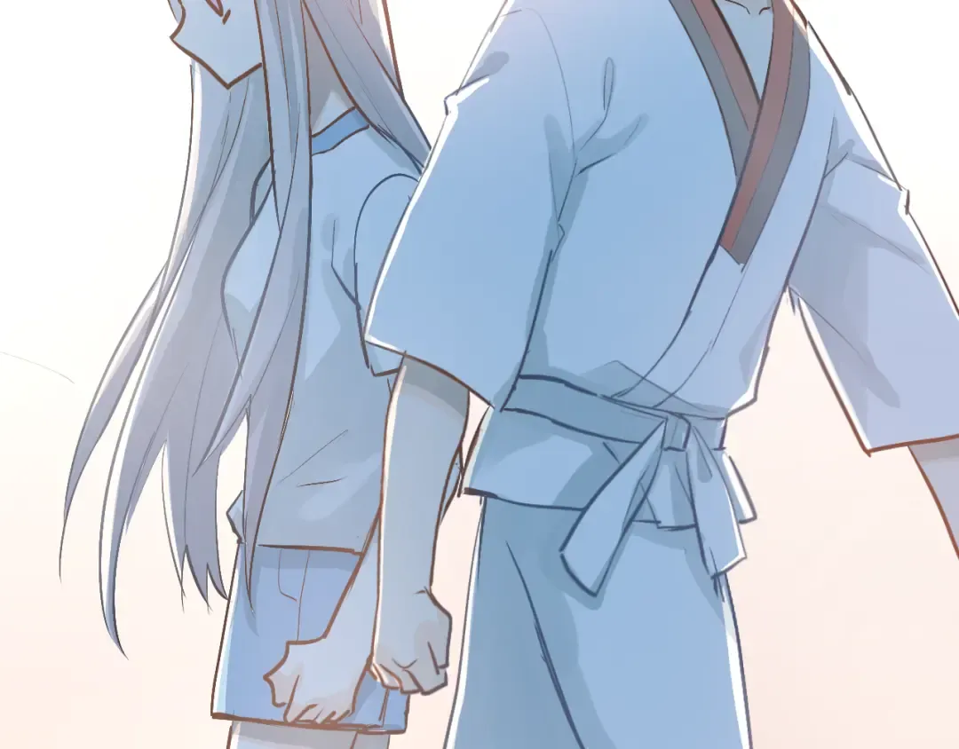 第255页