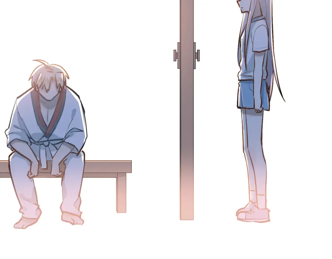 第210页
