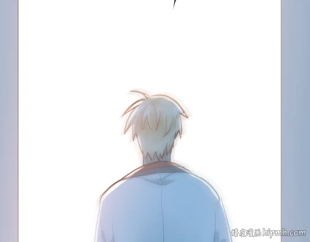 第285页
