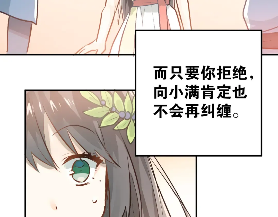 第264页