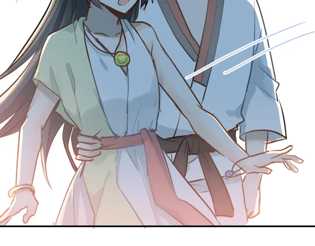 第306页