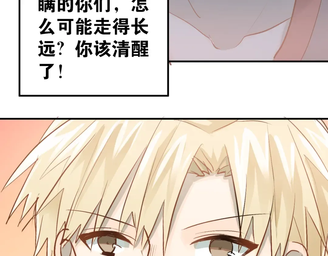 第273页