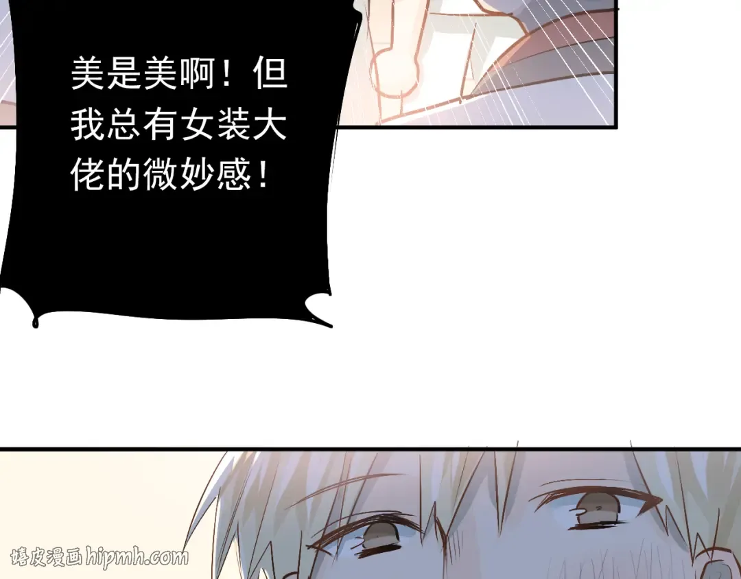 第165页