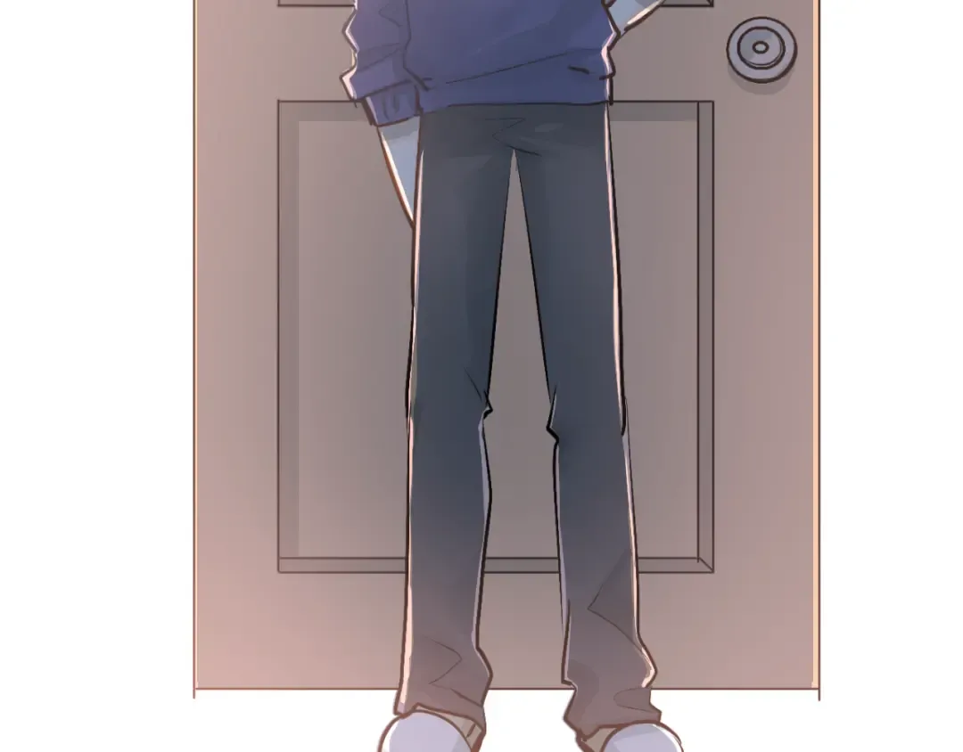 第321页