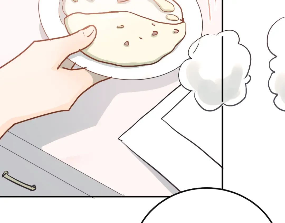 第228页
