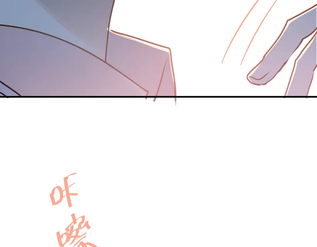 第315页
