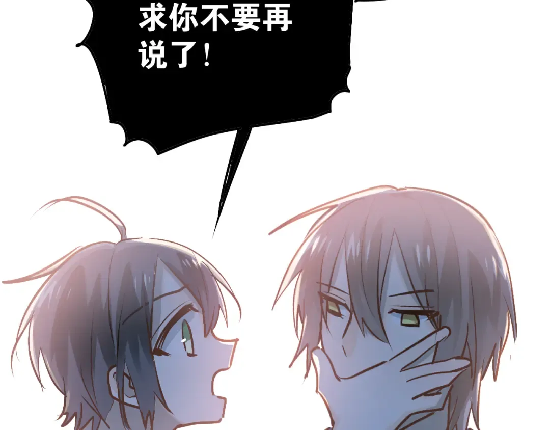 第276页