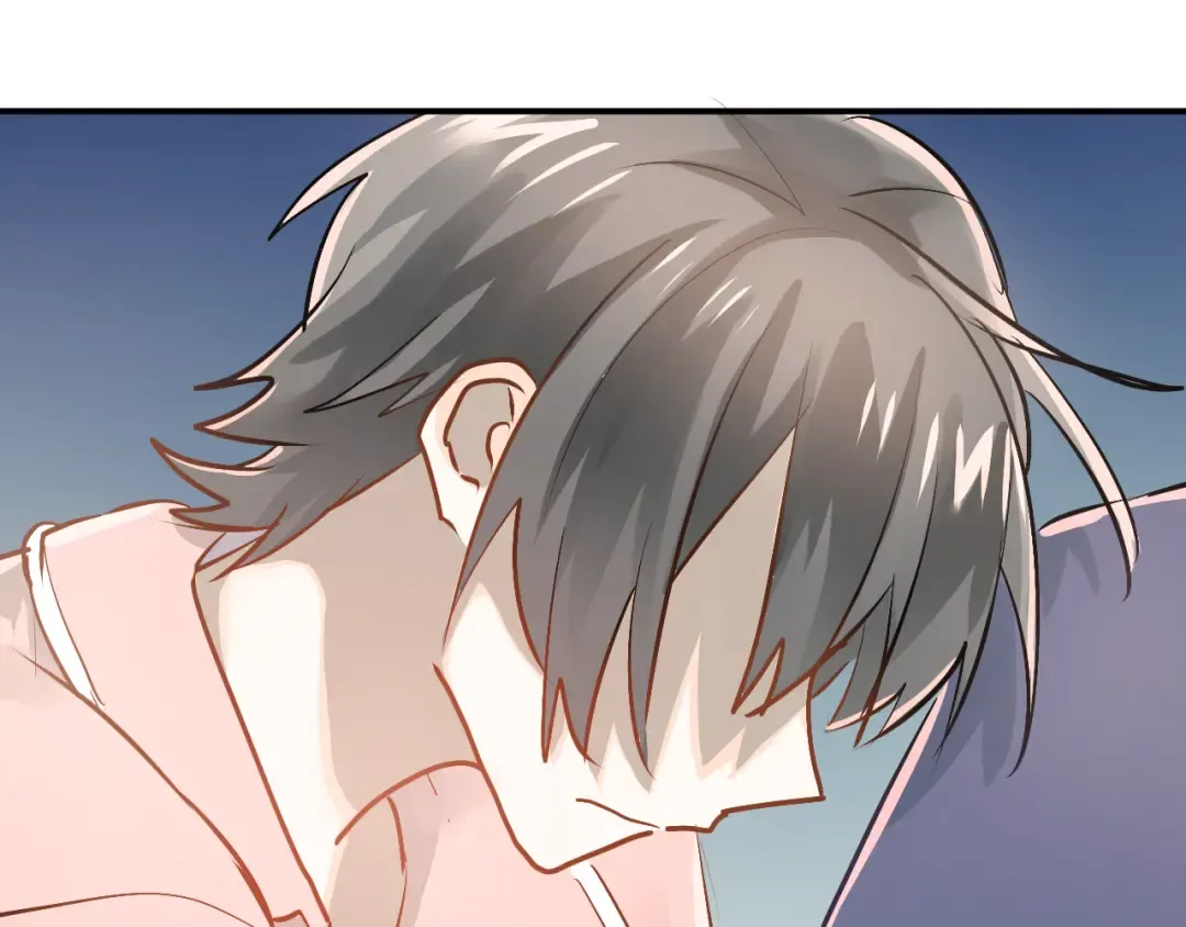 第288页