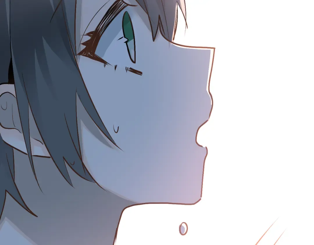 第312页