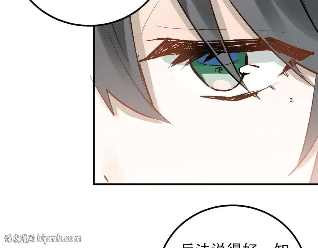 第213页