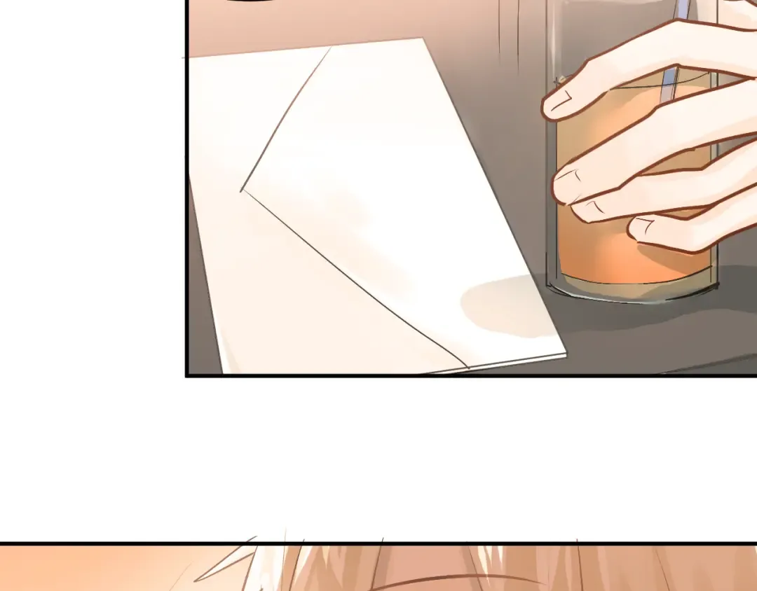 第279页