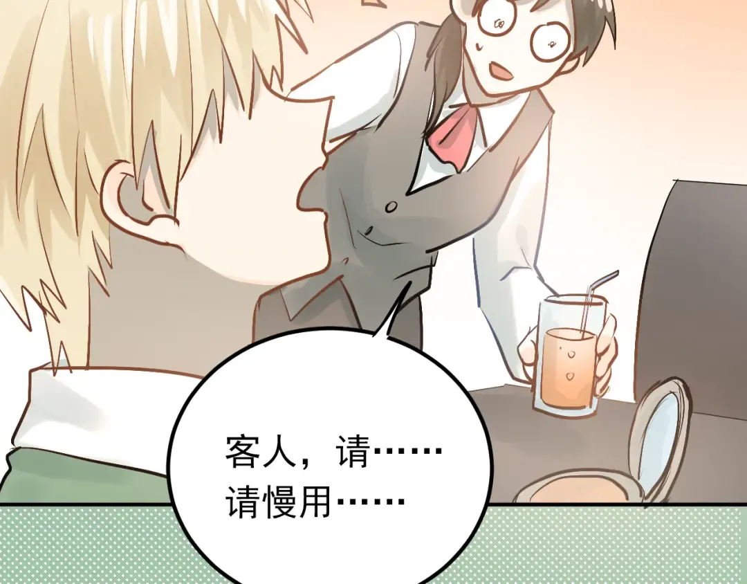 第264页