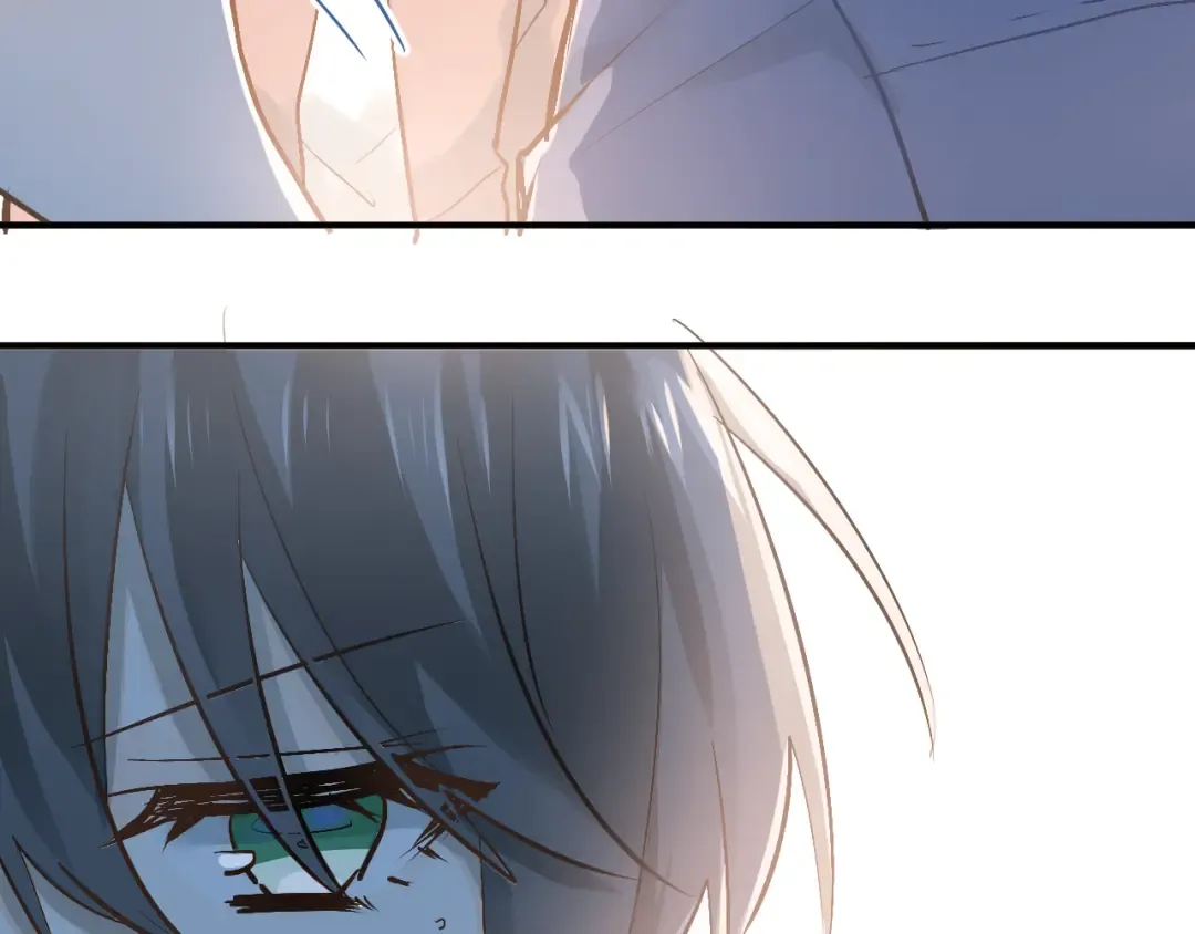 第234页