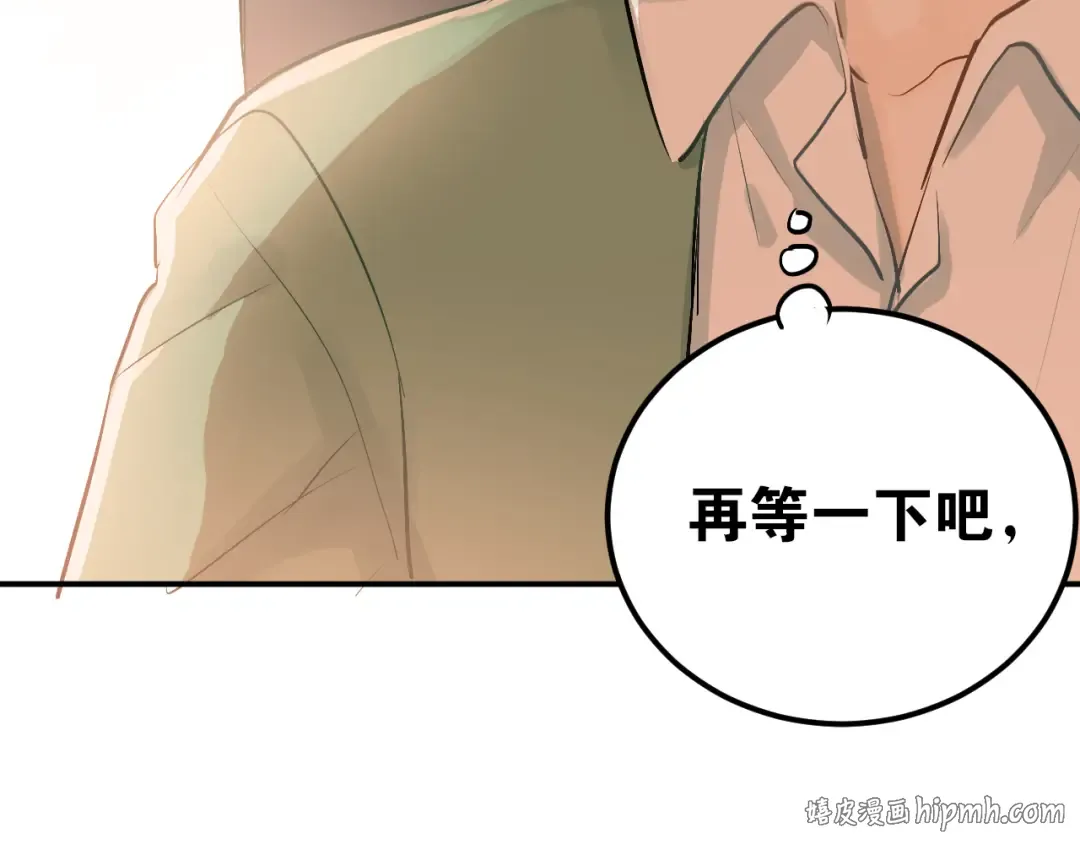第285页