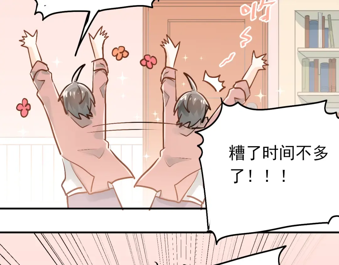 第177页