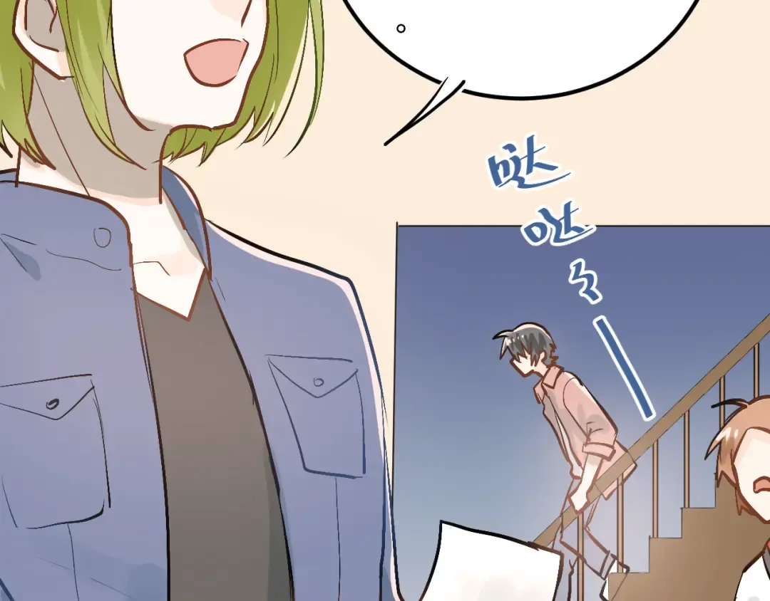 第198页