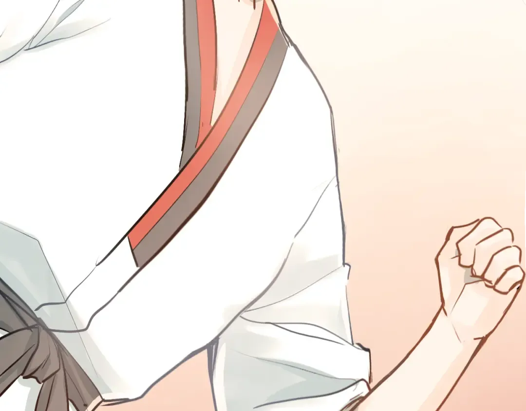 第267页