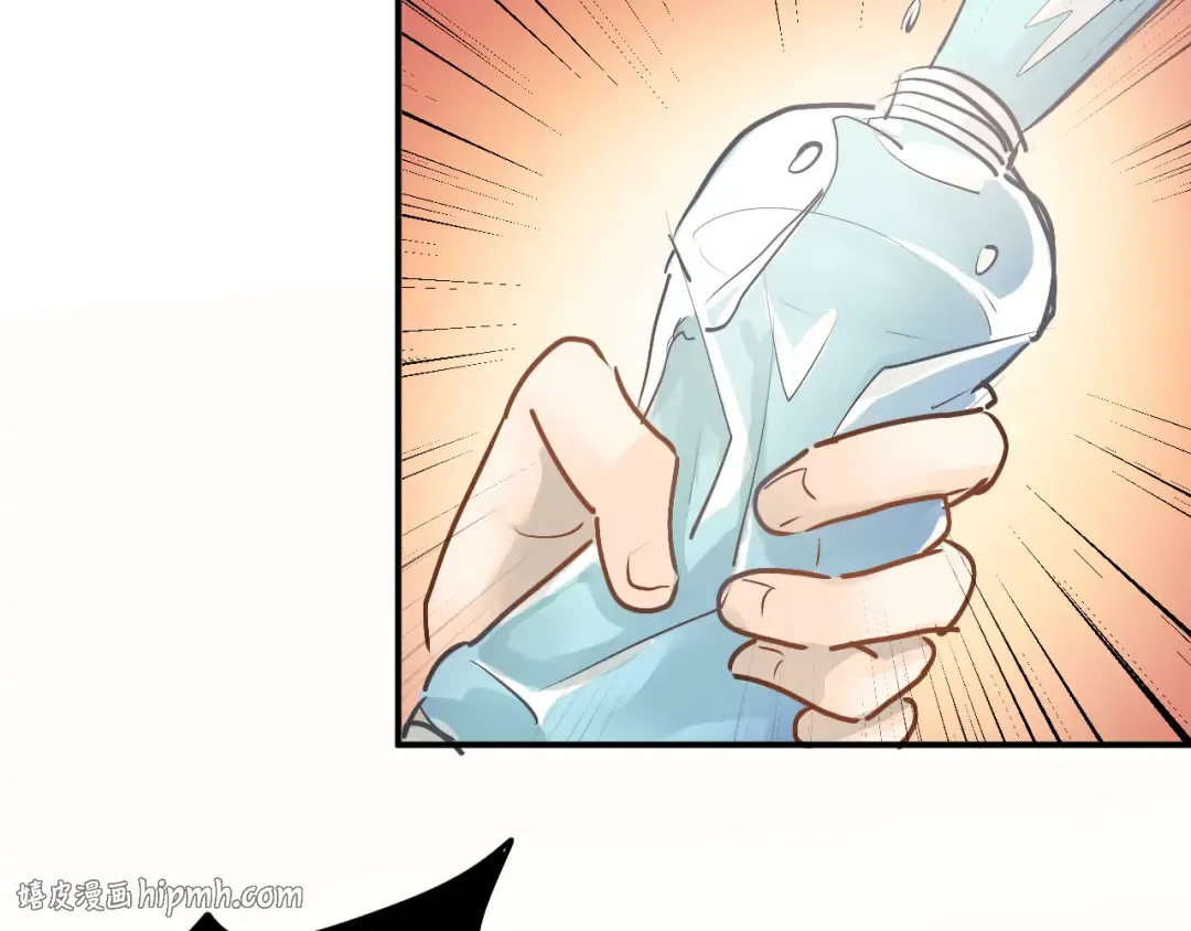 第261页