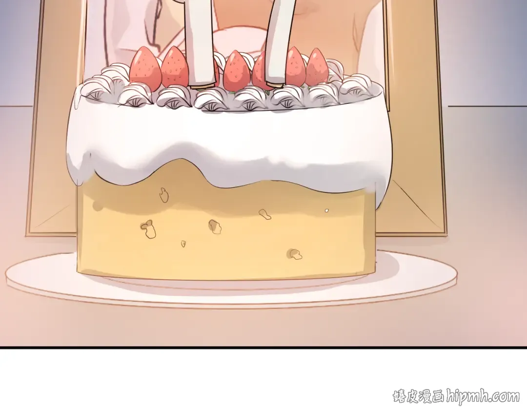 第237页