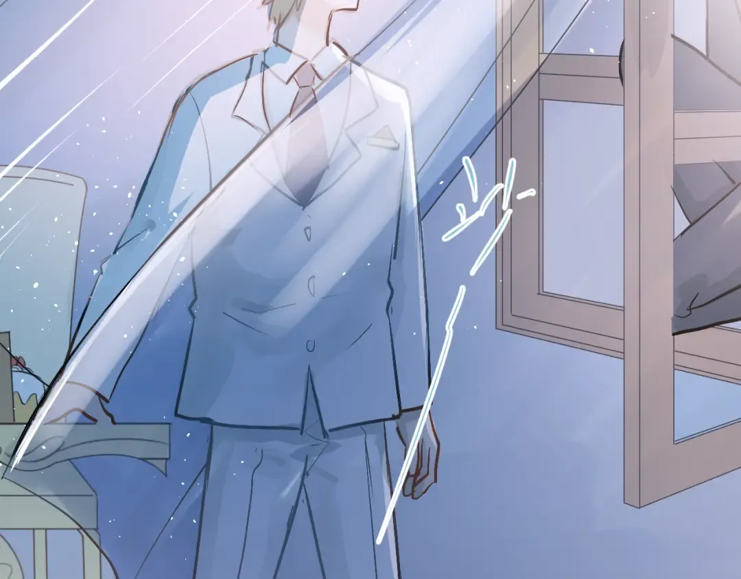第267页