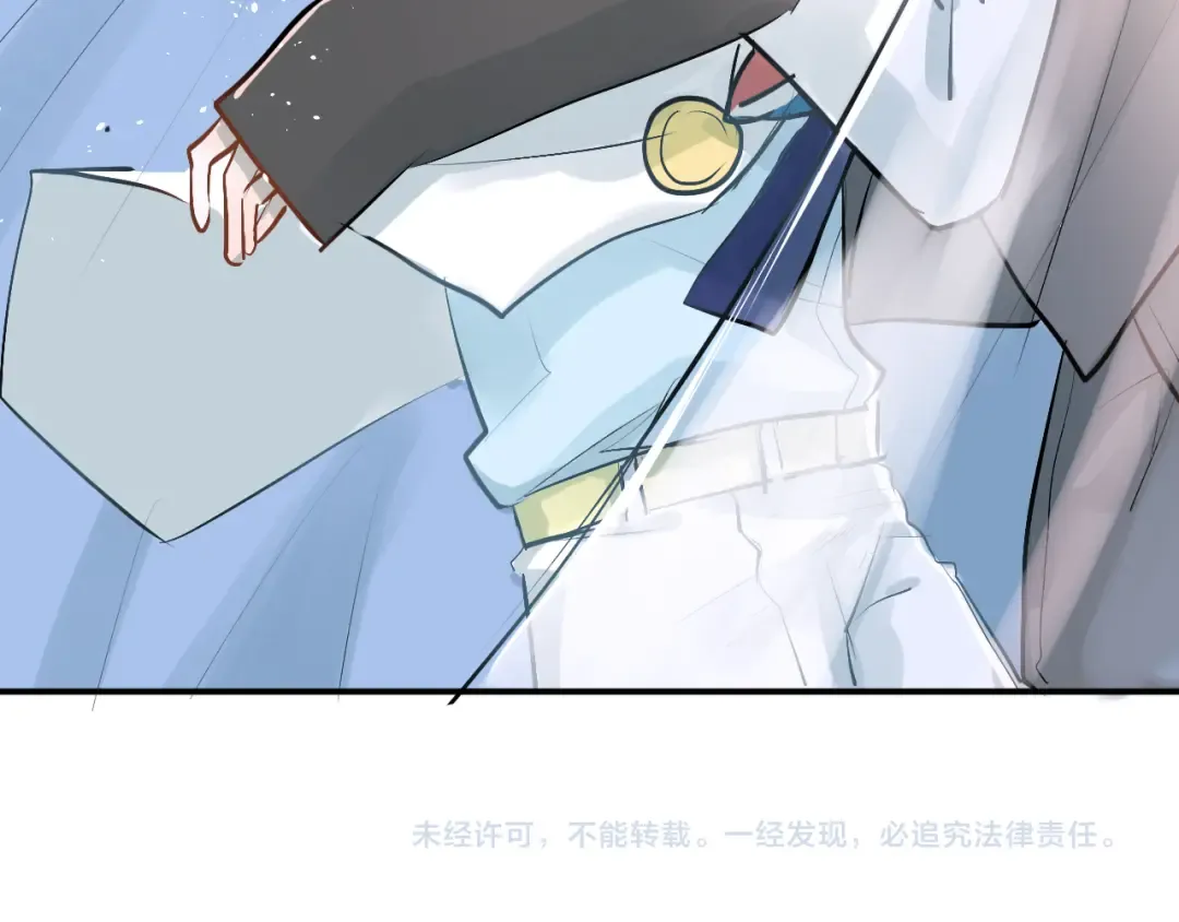 第303页
