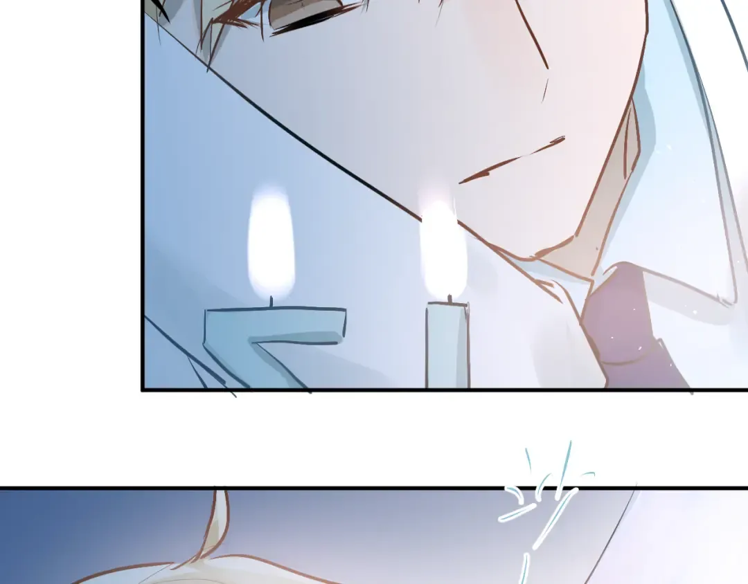 第258页