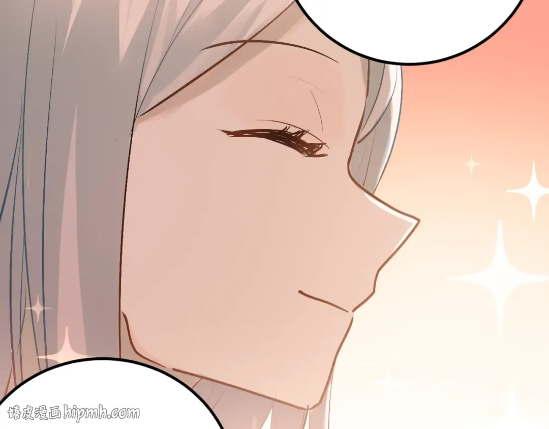 第285页