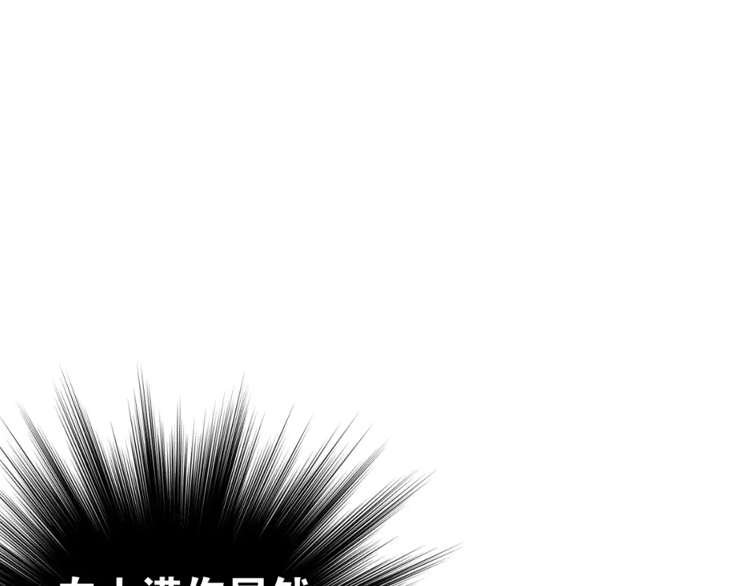 第294页