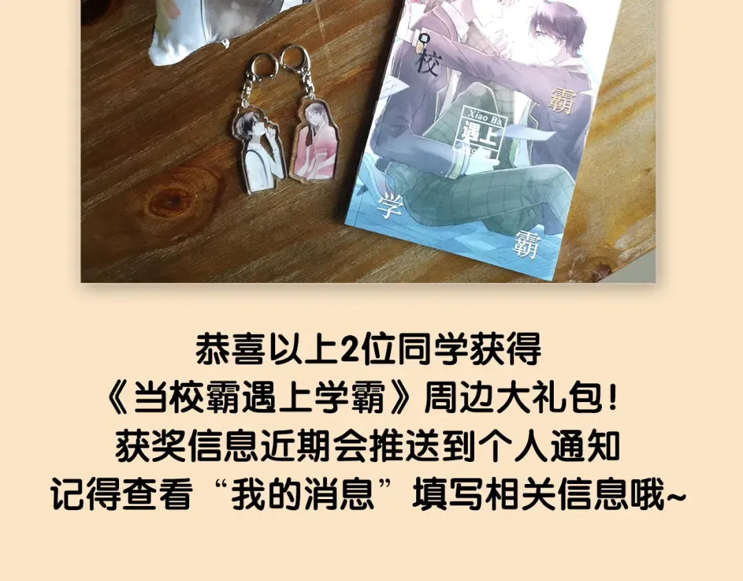 第312页