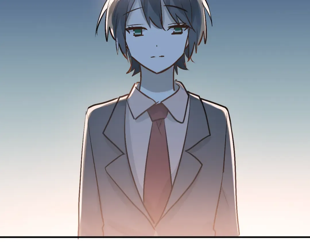 第291页