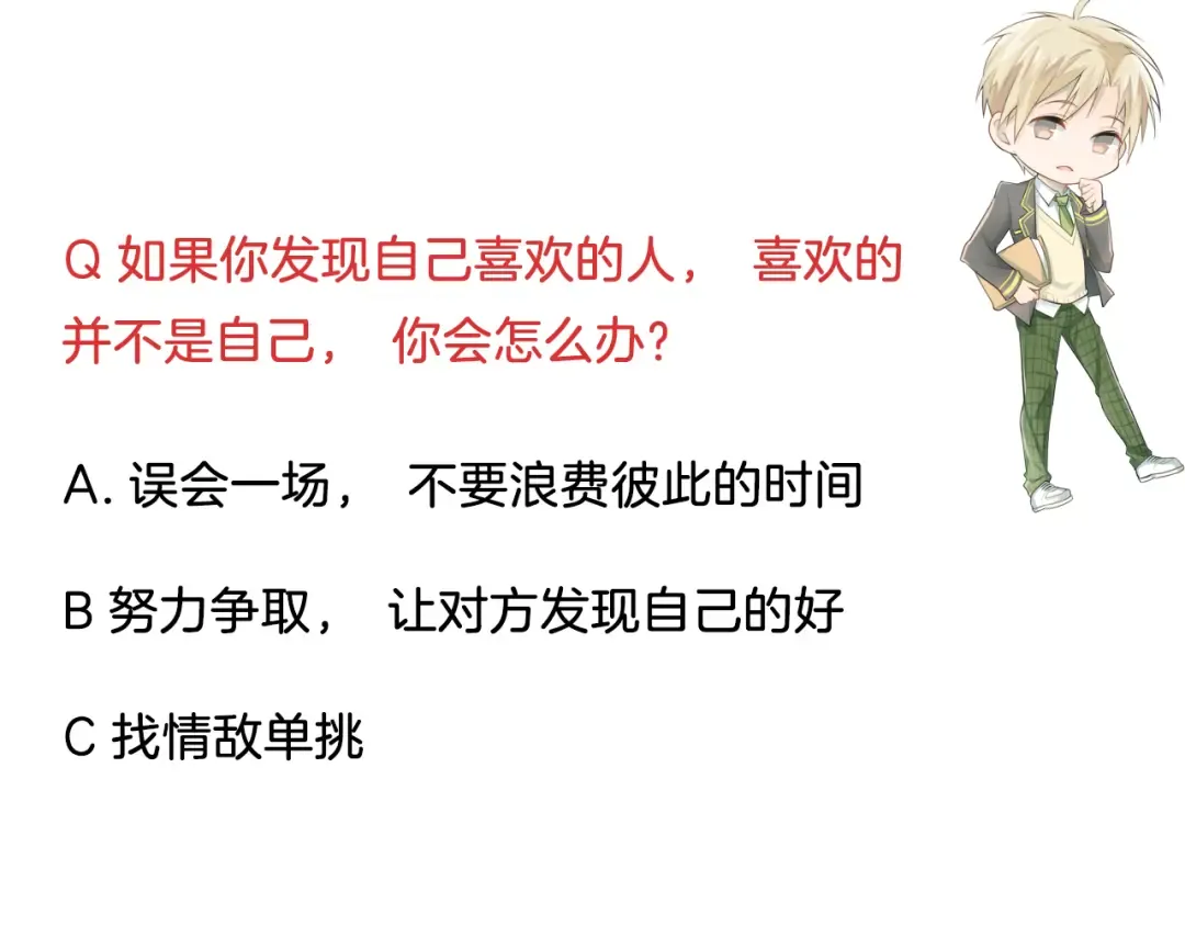 第318页